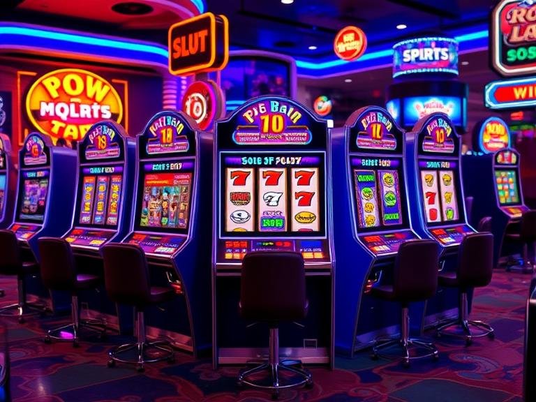 8959 bet vip