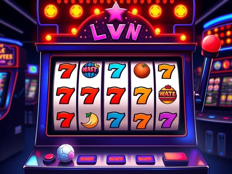 8959 bet vip