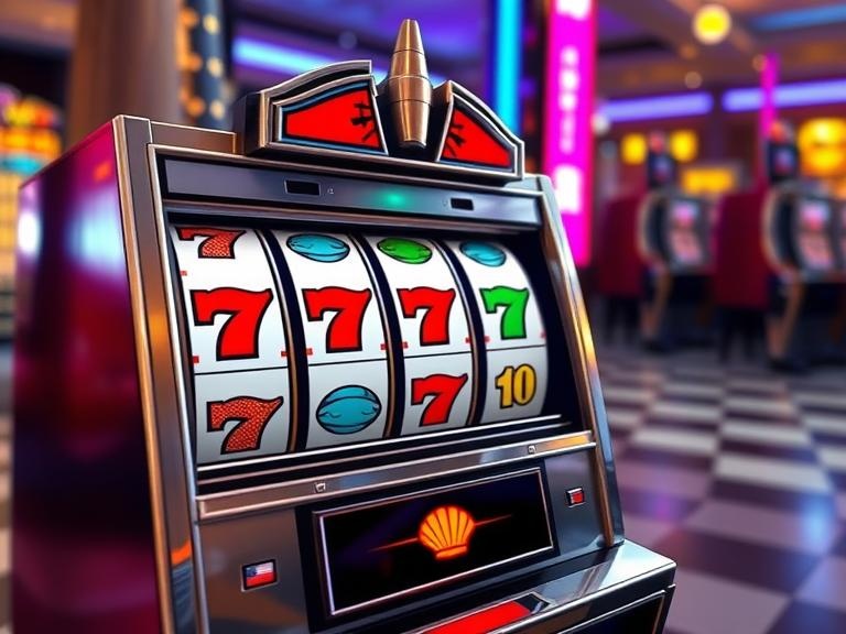 8959 bet vip