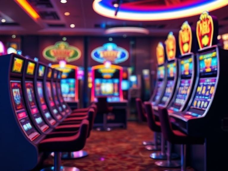 8959 bet vip