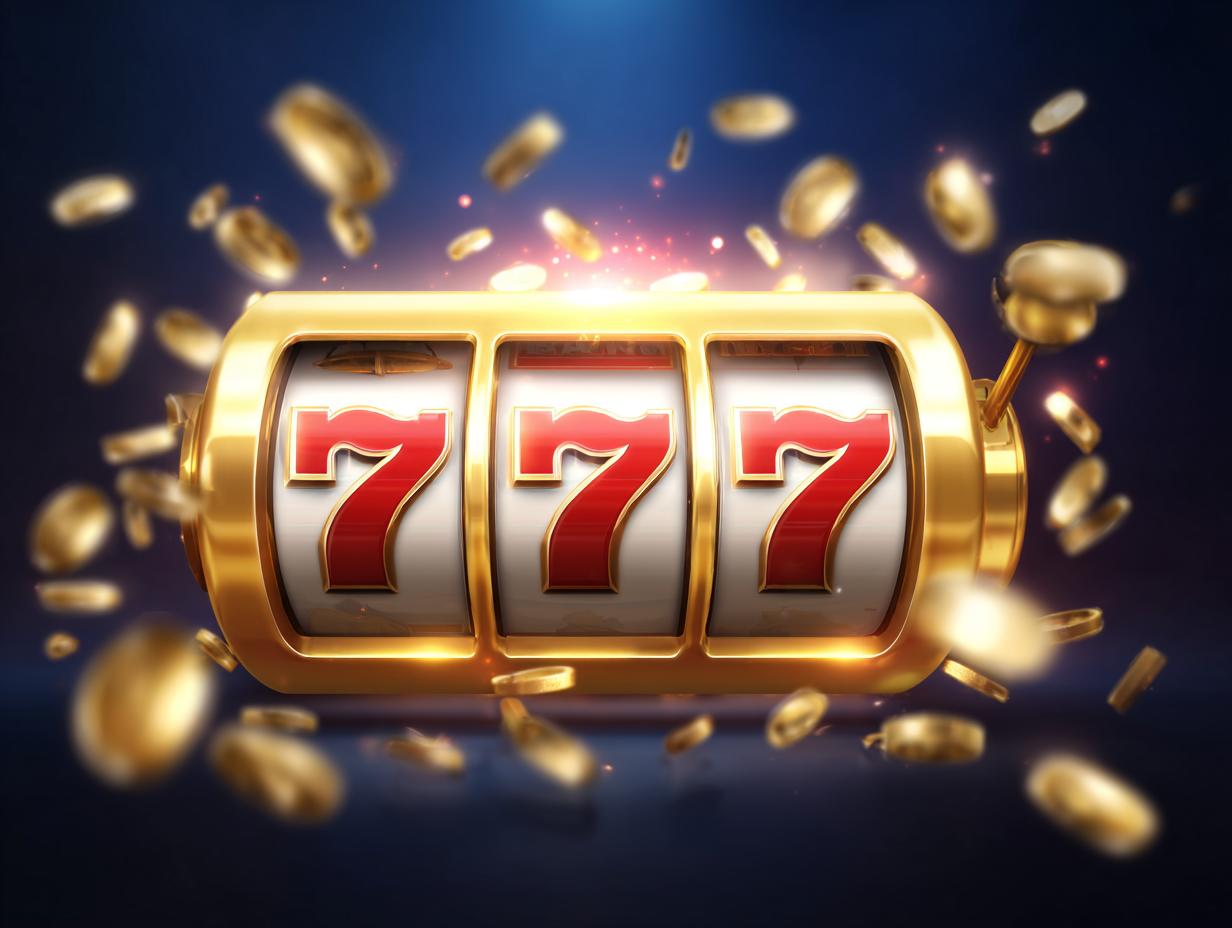8959 bet vip