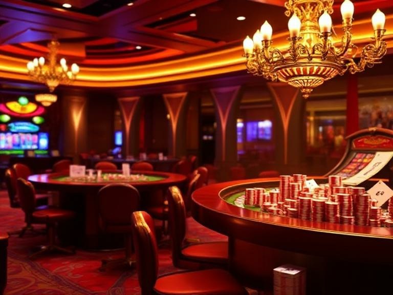 8959 bet vip