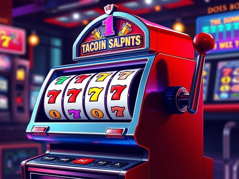 8959 bet vip