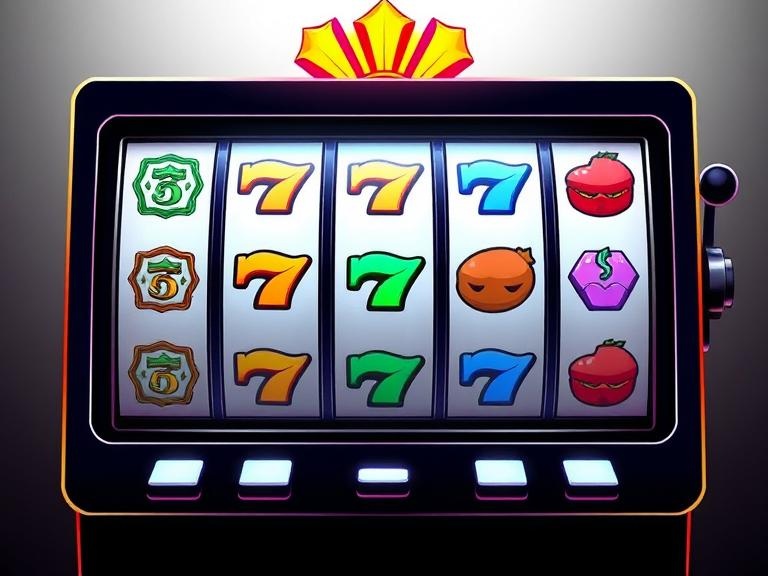 8959 bet vip