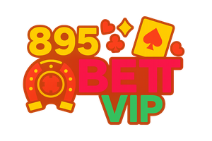 8959 Bet VIP
